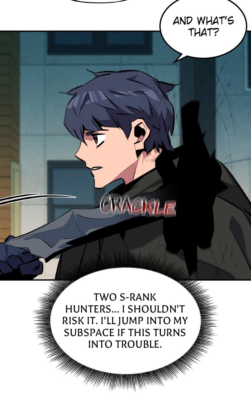 Read Auto Hunting With My Clones Manga Online