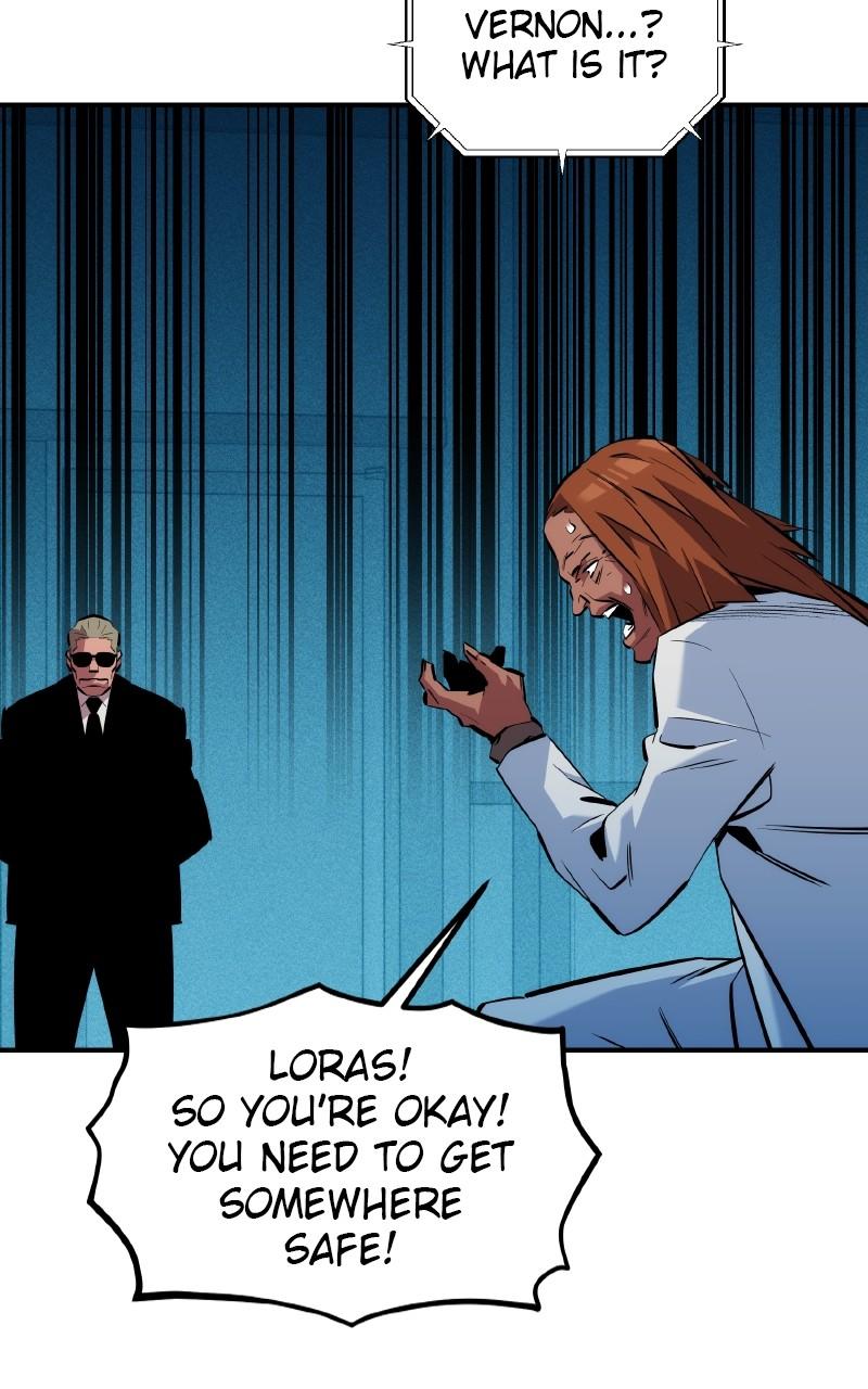 Read Auto Hunting With My Clones Manga Online