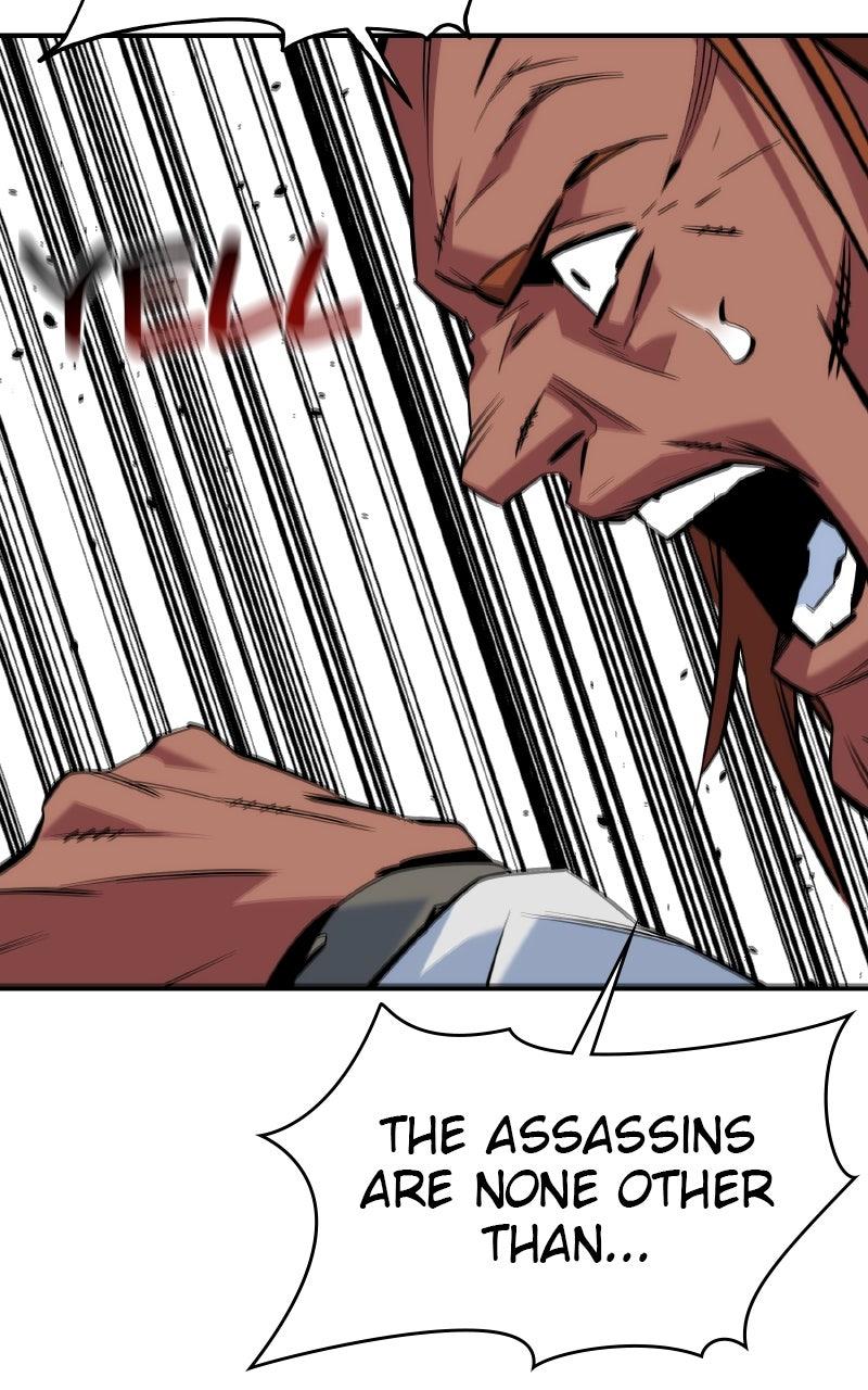 Read Auto Hunting With My Clones Manga Online