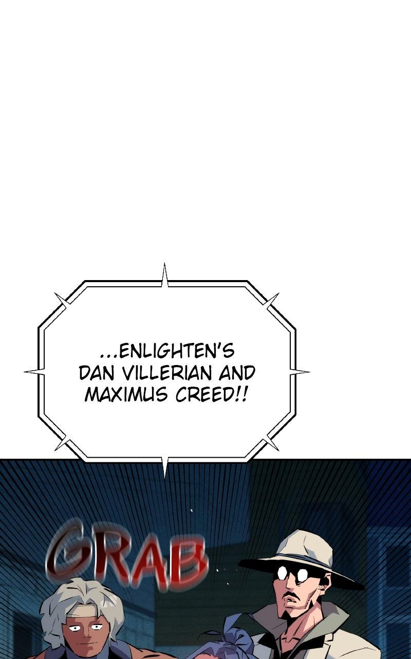 Read Auto Hunting With My Clones Manga Online