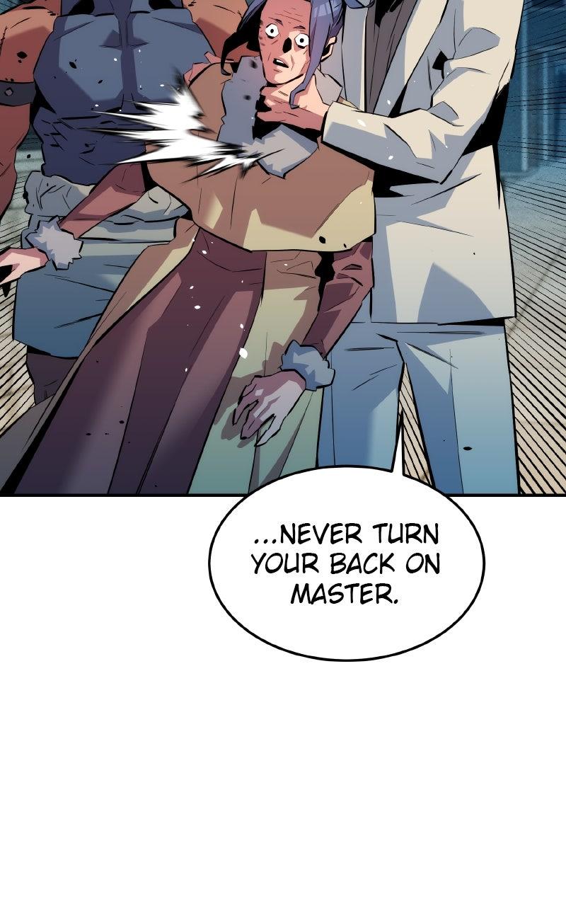 Read Auto Hunting With My Clones Manga Online
