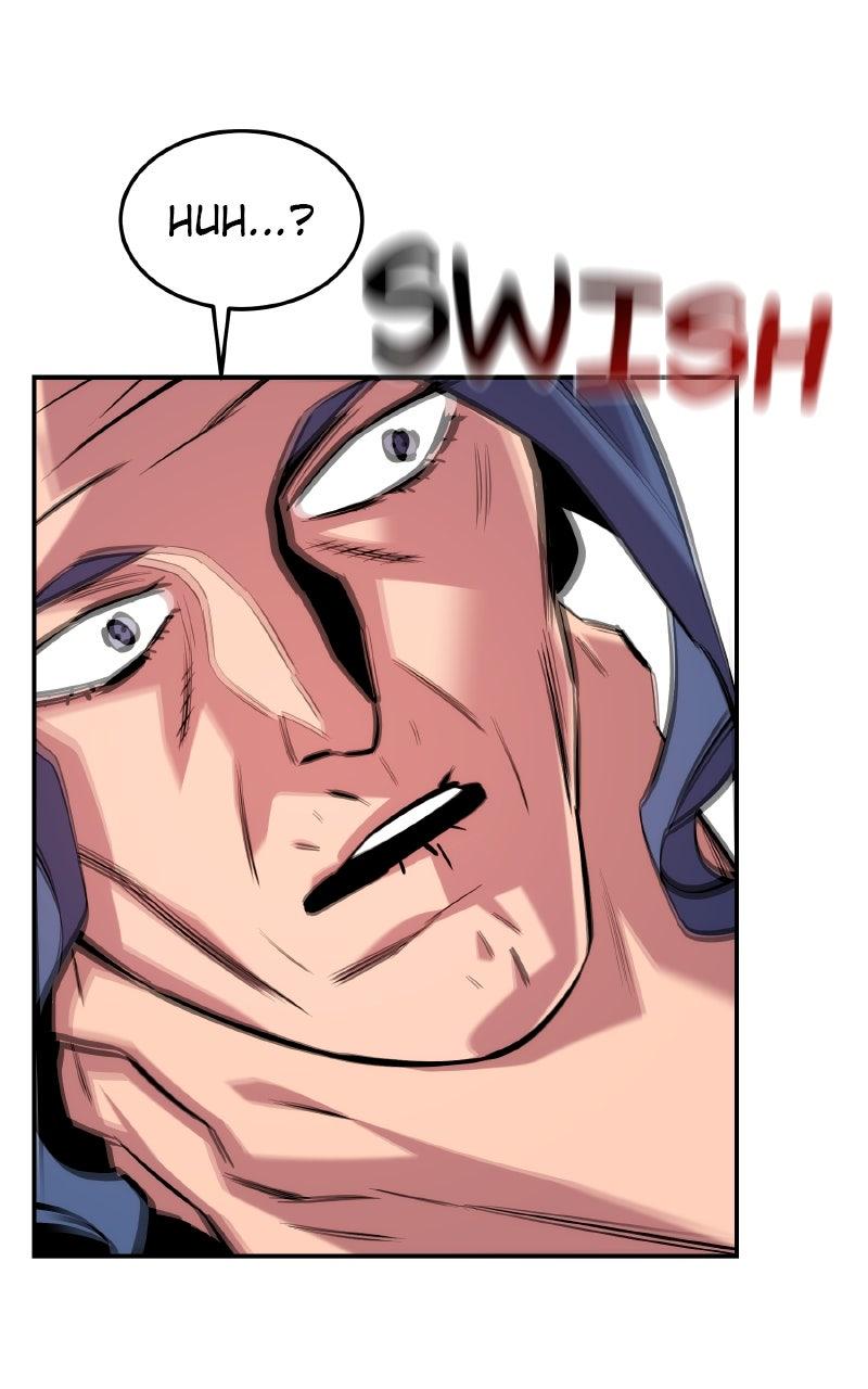 Read Auto Hunting With My Clones Manga Online