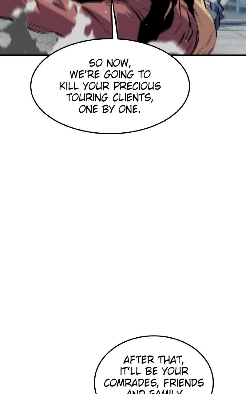 Read Auto Hunting With My Clones Manga Online