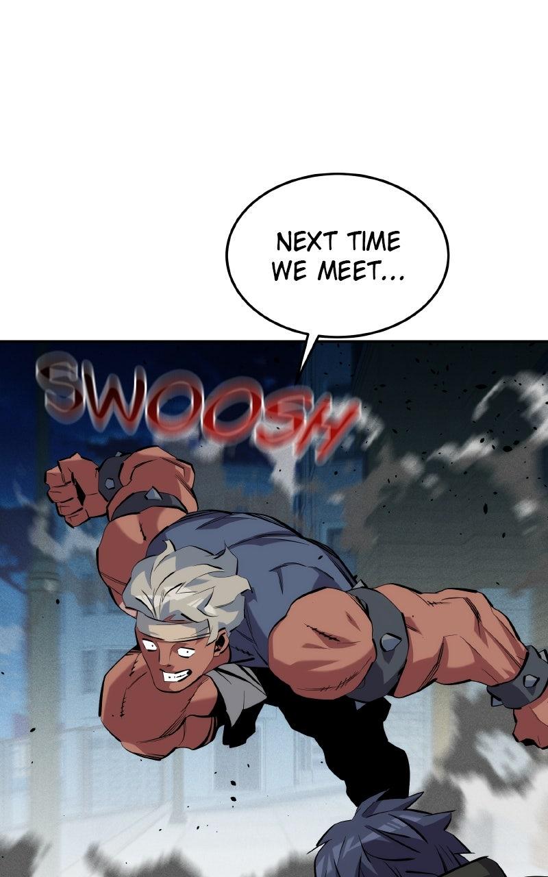 Read Auto Hunting With My Clones Manga Online