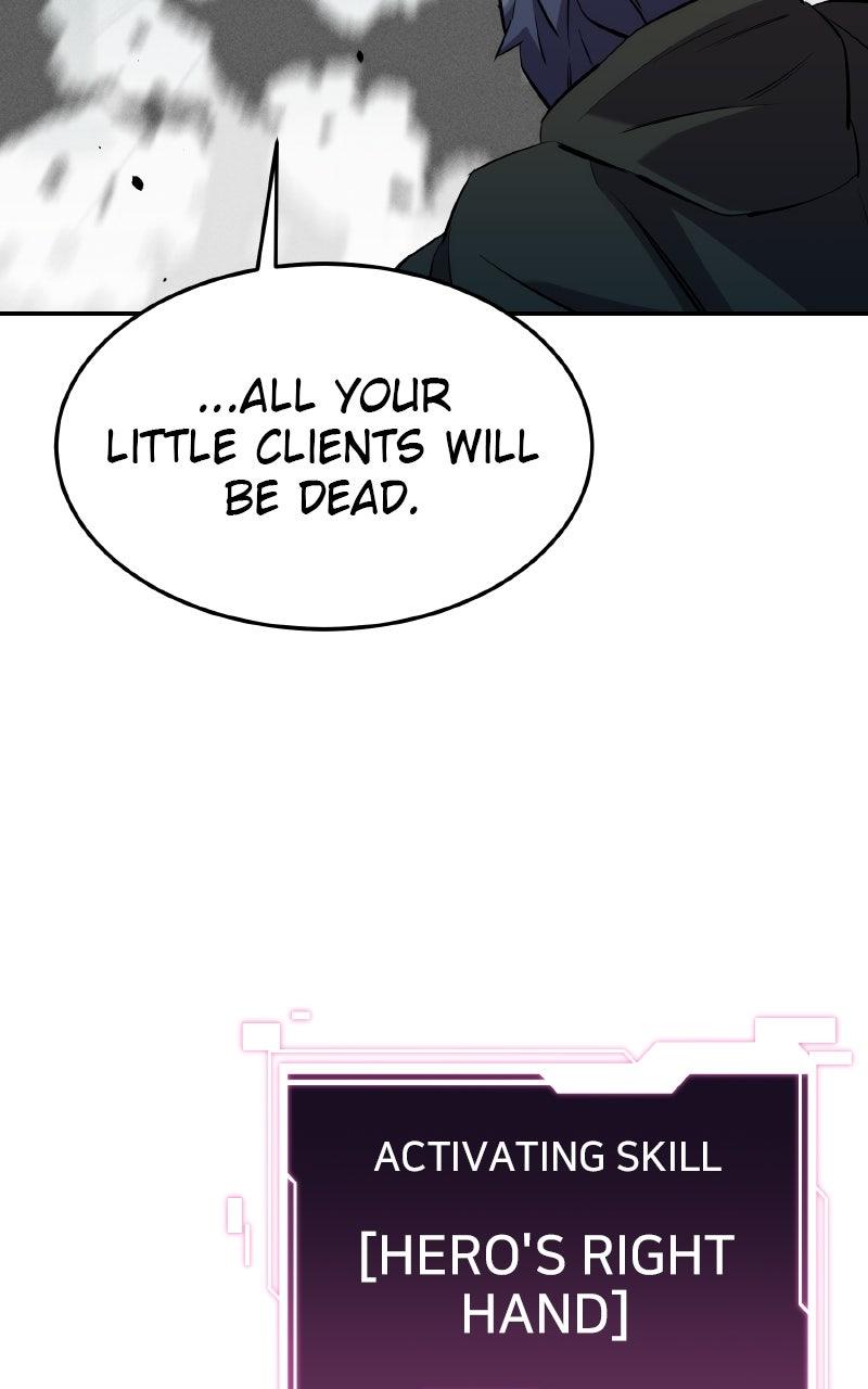 Read Auto Hunting With My Clones Manga Online