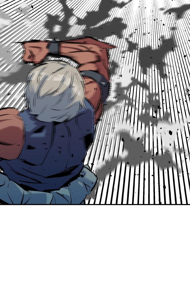 Read Auto Hunting With My Clones Manga Online