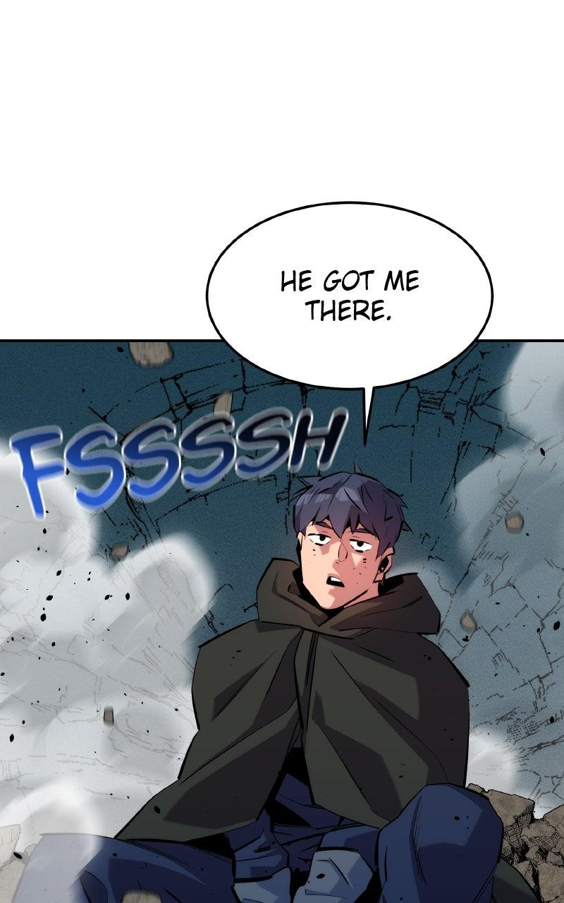 Read Auto Hunting With My Clones Manga Online