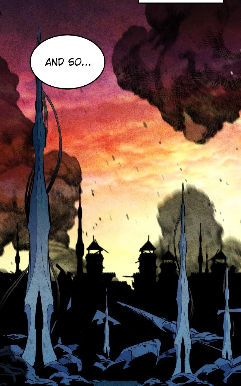 Read Auto Hunting With My Clones Manga Online