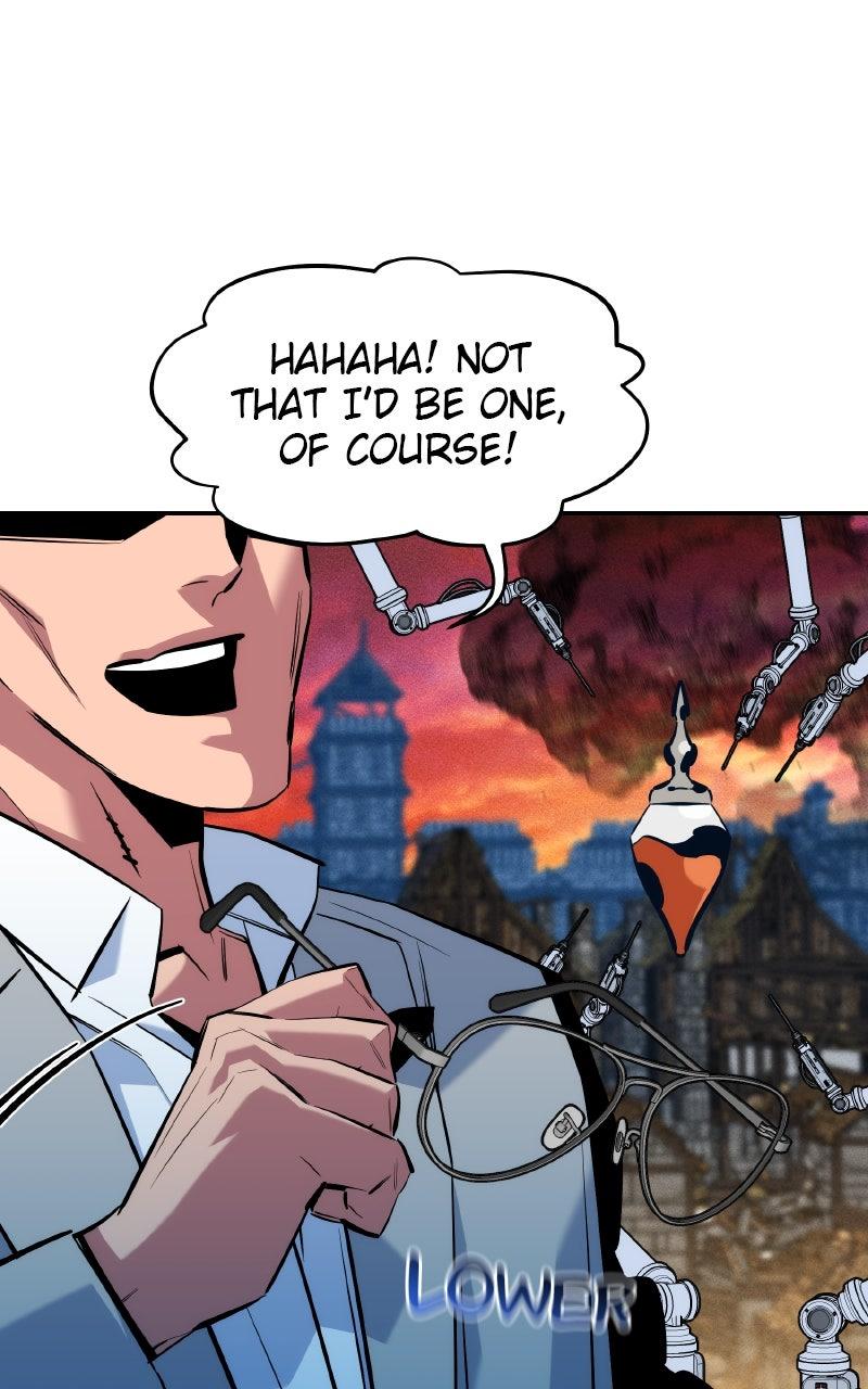 Read Auto Hunting With My Clones Manga Online