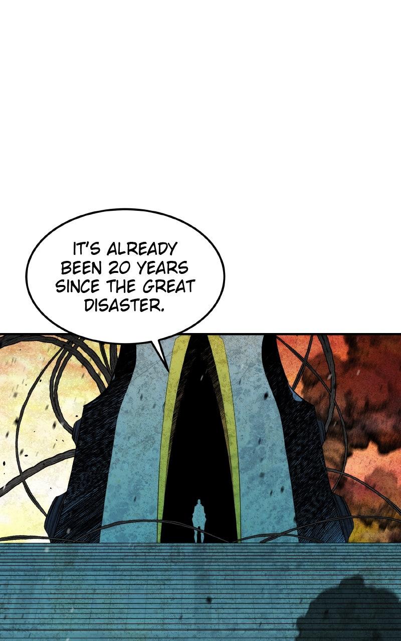 Read Auto Hunting With My Clones Manga Online