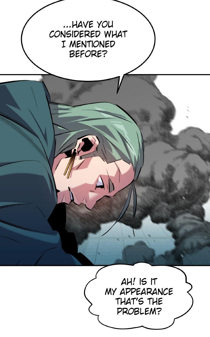 Read Auto Hunting With My Clones Manga Online
