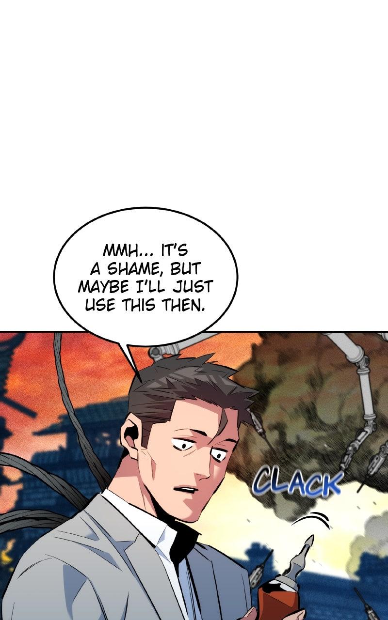 Read Auto Hunting With My Clones Manga Online