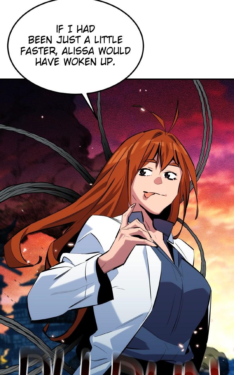 Read Auto Hunting With My Clones Manga Online