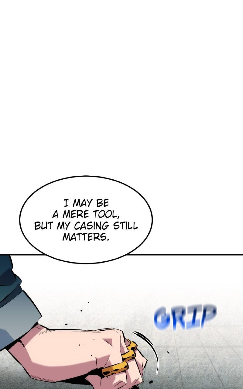 Read Auto Hunting With My Clones Manga Online