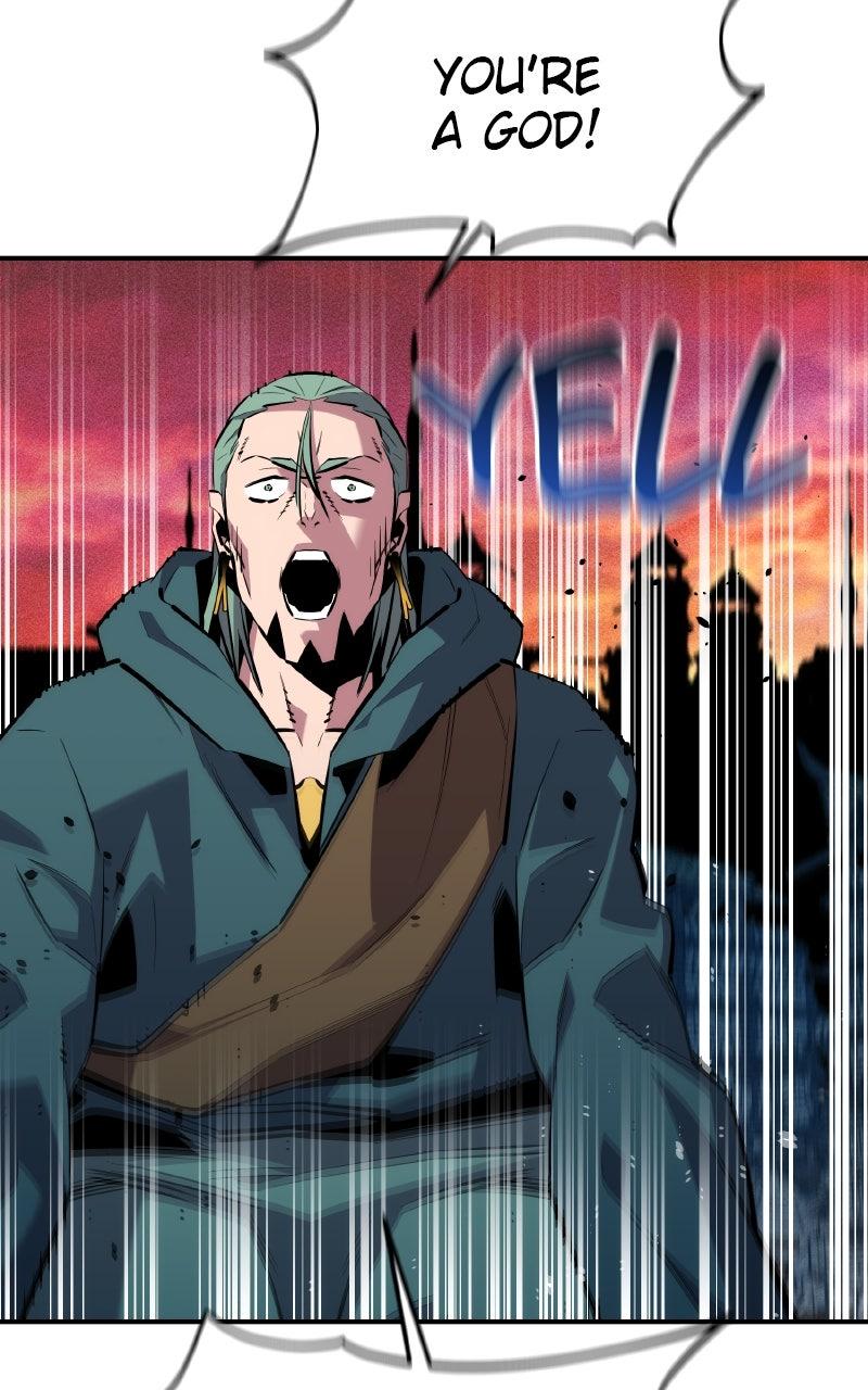 Read Auto Hunting With My Clones Manga Online
