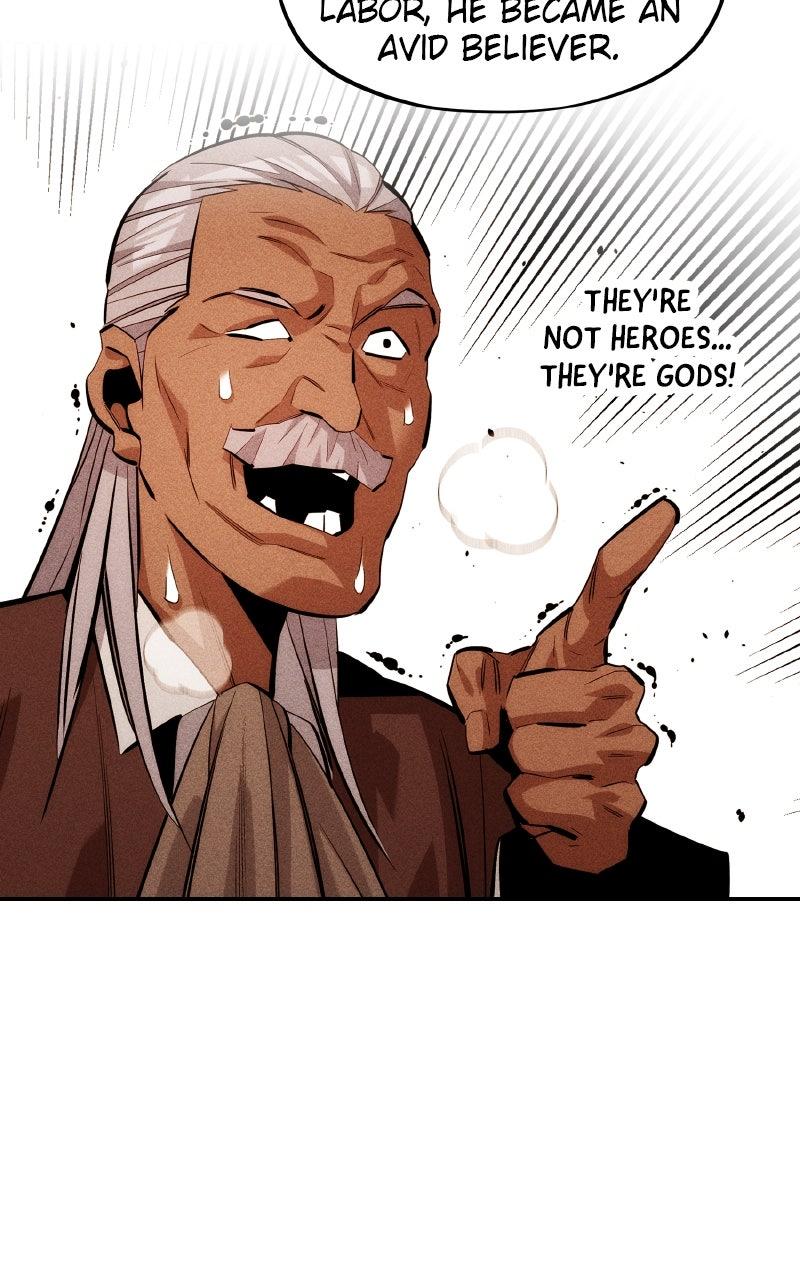 Read Auto Hunting With My Clones Manga Online