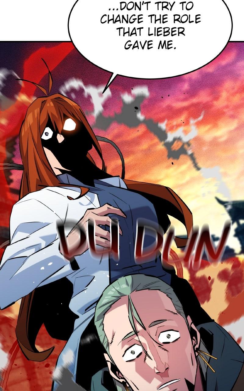 Read Auto Hunting With My Clones Manga Online
