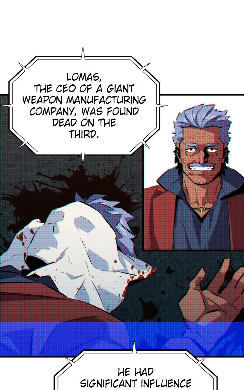Read Auto Hunting With My Clones Manga Online