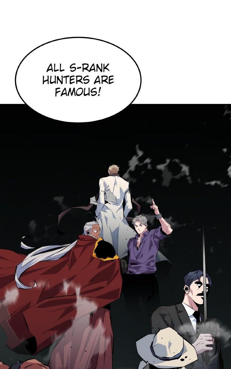 Read Auto Hunting With My Clones Manga Online