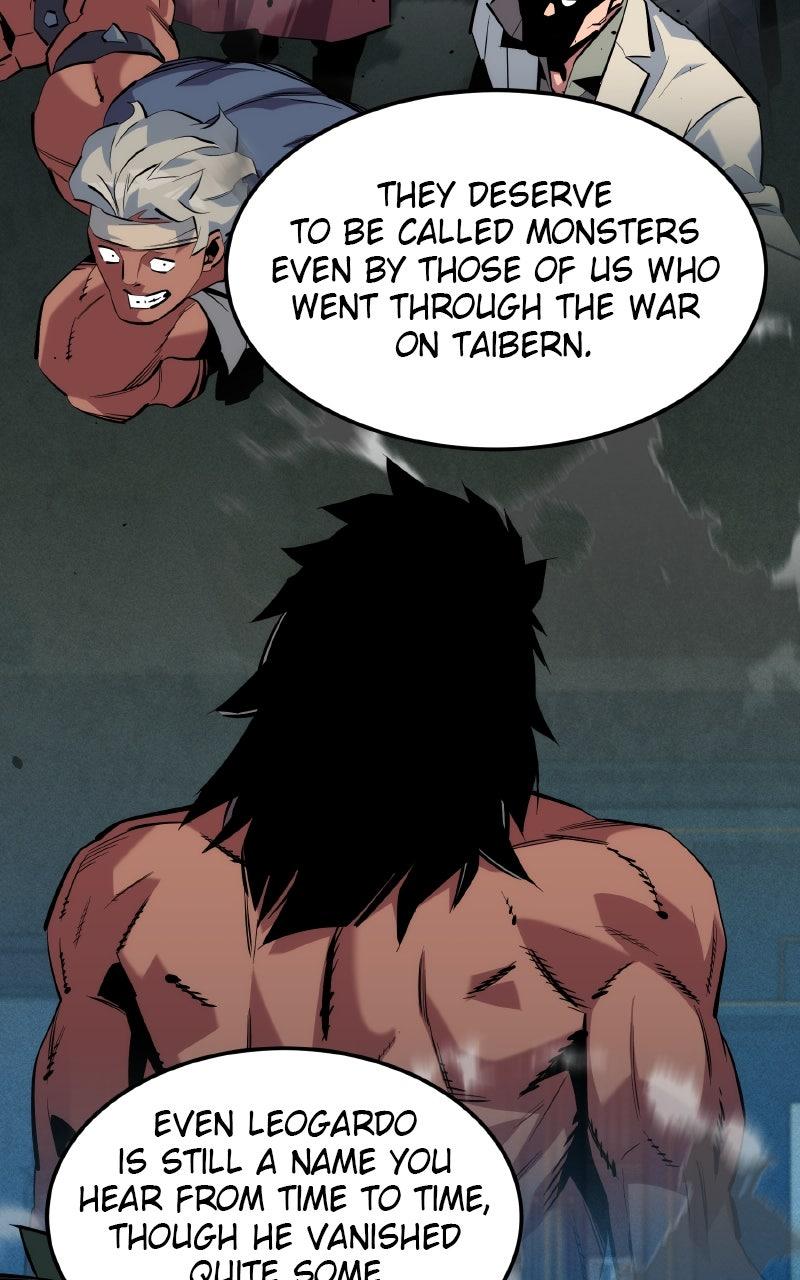 Read Auto Hunting With My Clones Manga Online