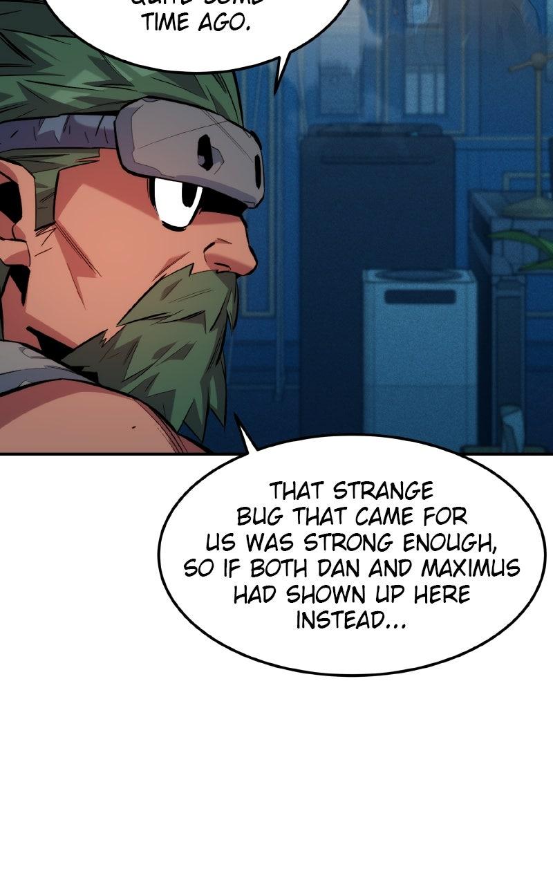 Read Auto Hunting With My Clones Manga Online