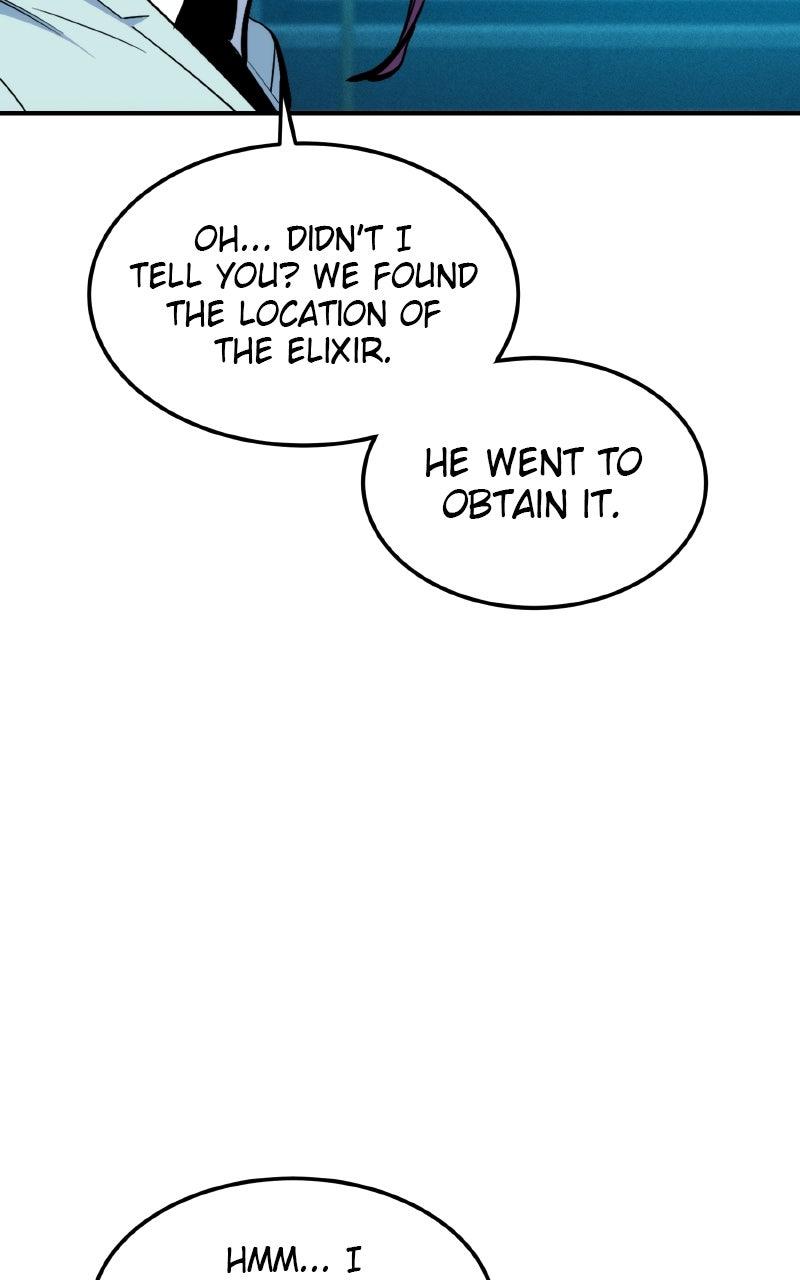 Read Auto Hunting With My Clones Manga Online