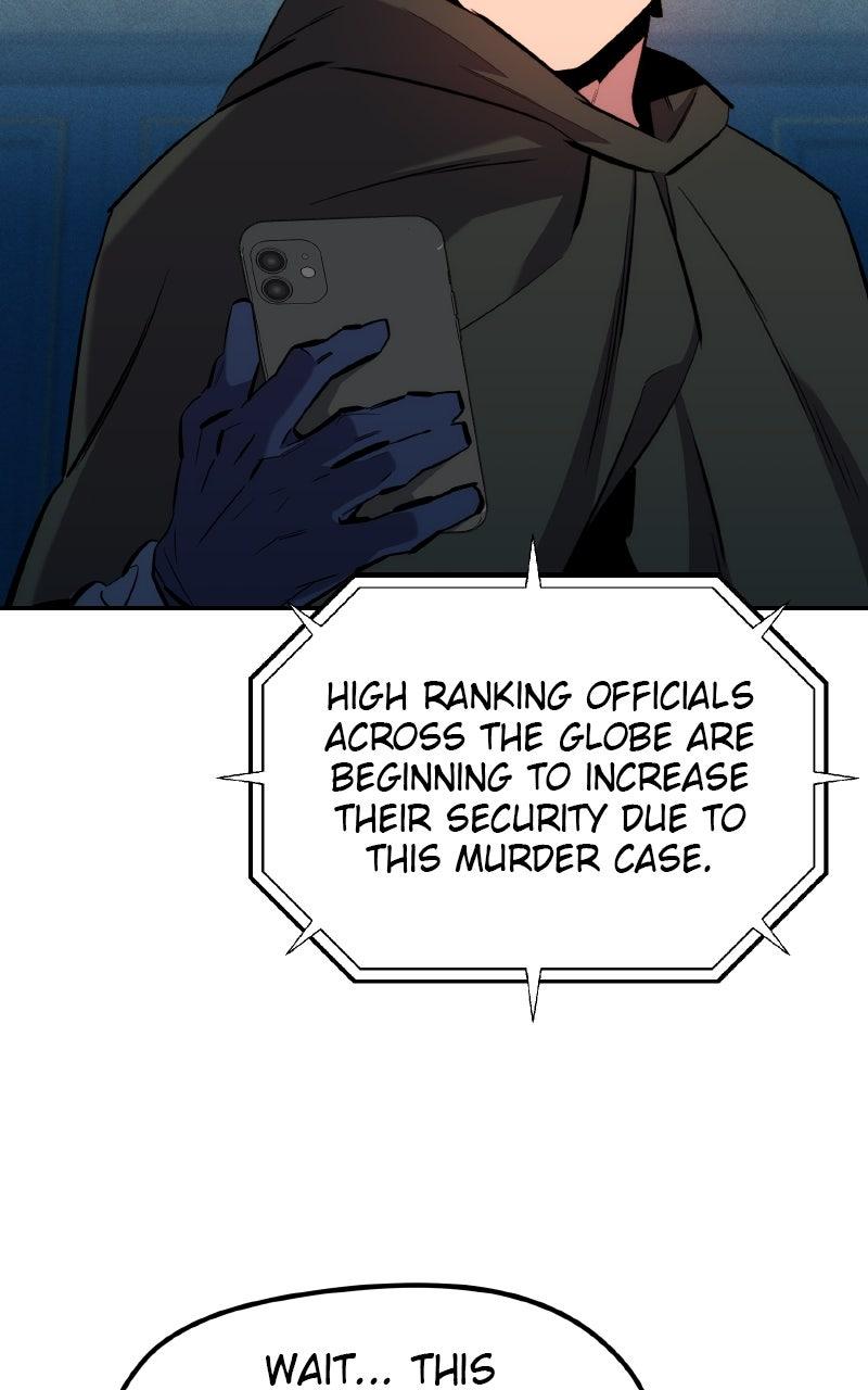 Read Auto Hunting With My Clones Manga Online