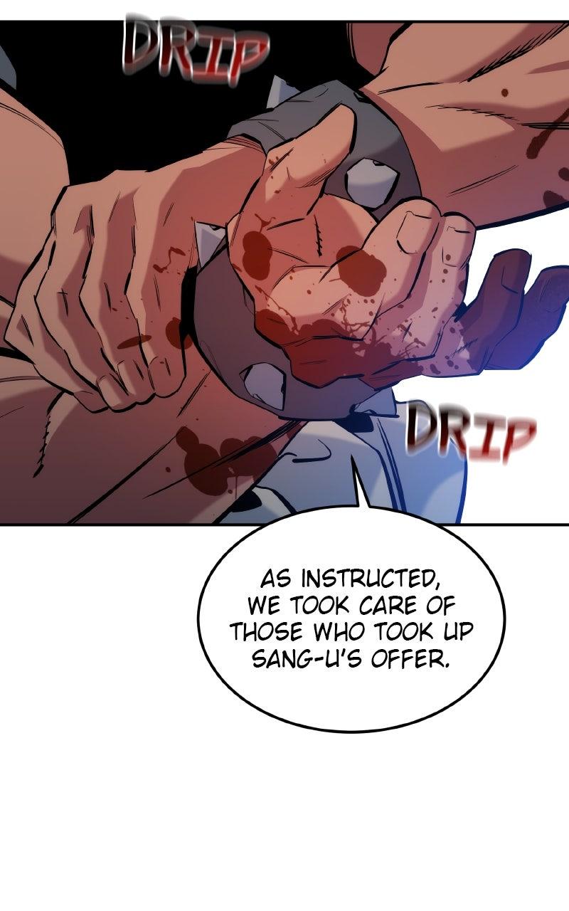 Read Auto Hunting With My Clones Manga Online
