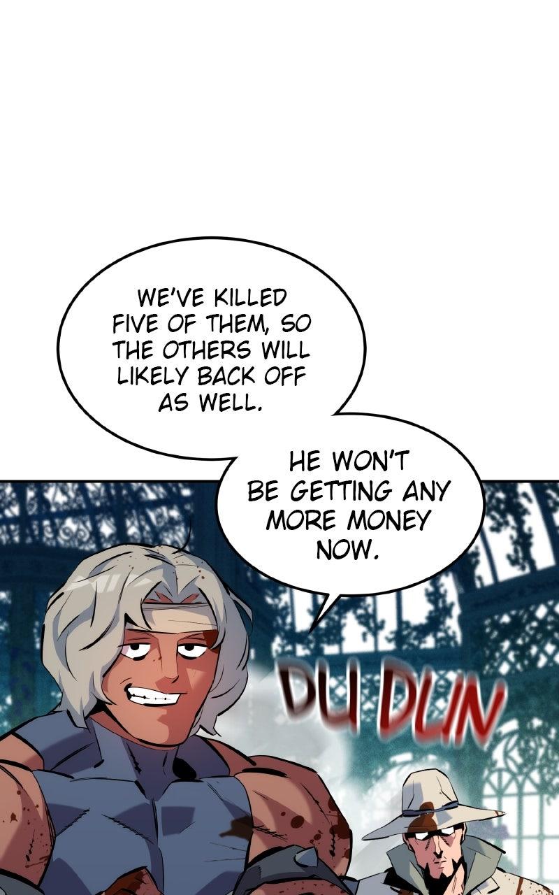 Read Auto Hunting With My Clones Manga Online
