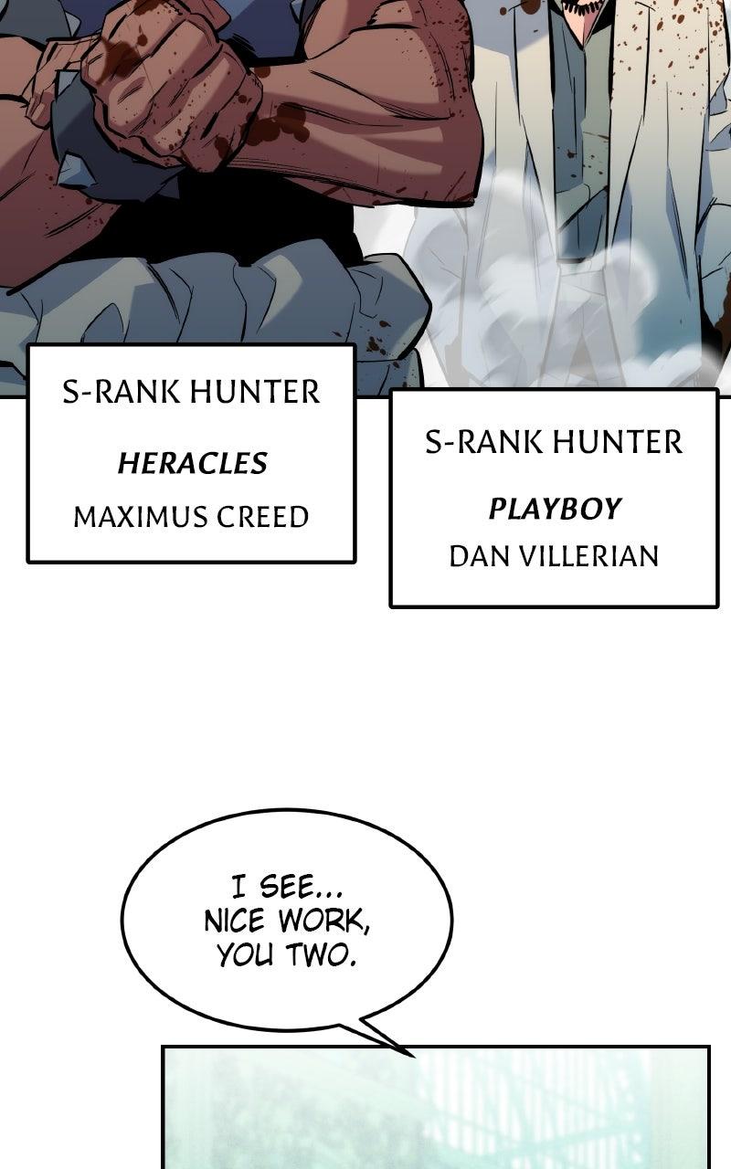 Read Auto Hunting With My Clones Manga Online