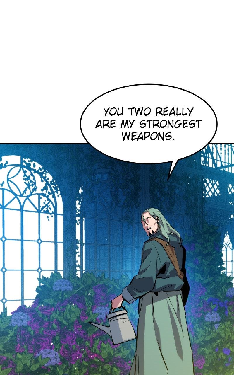 Read Auto Hunting With My Clones Manga Online