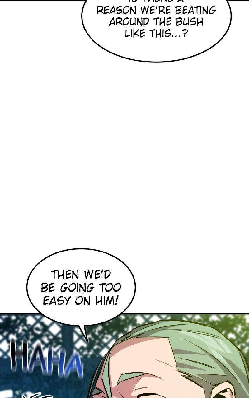 Read Auto Hunting With My Clones Manga Online
