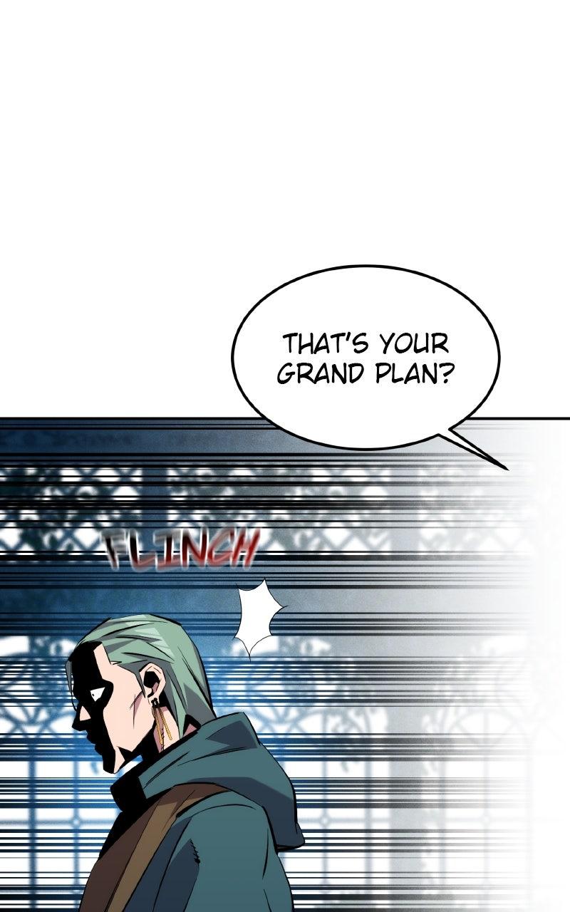 Read Auto Hunting With My Clones Manga Online