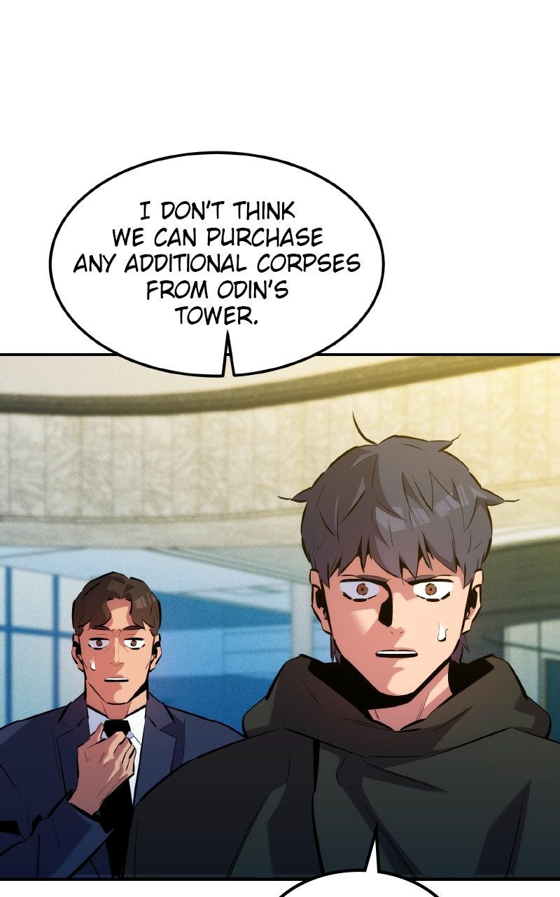 Read Auto Hunting With My Clones Manga Online