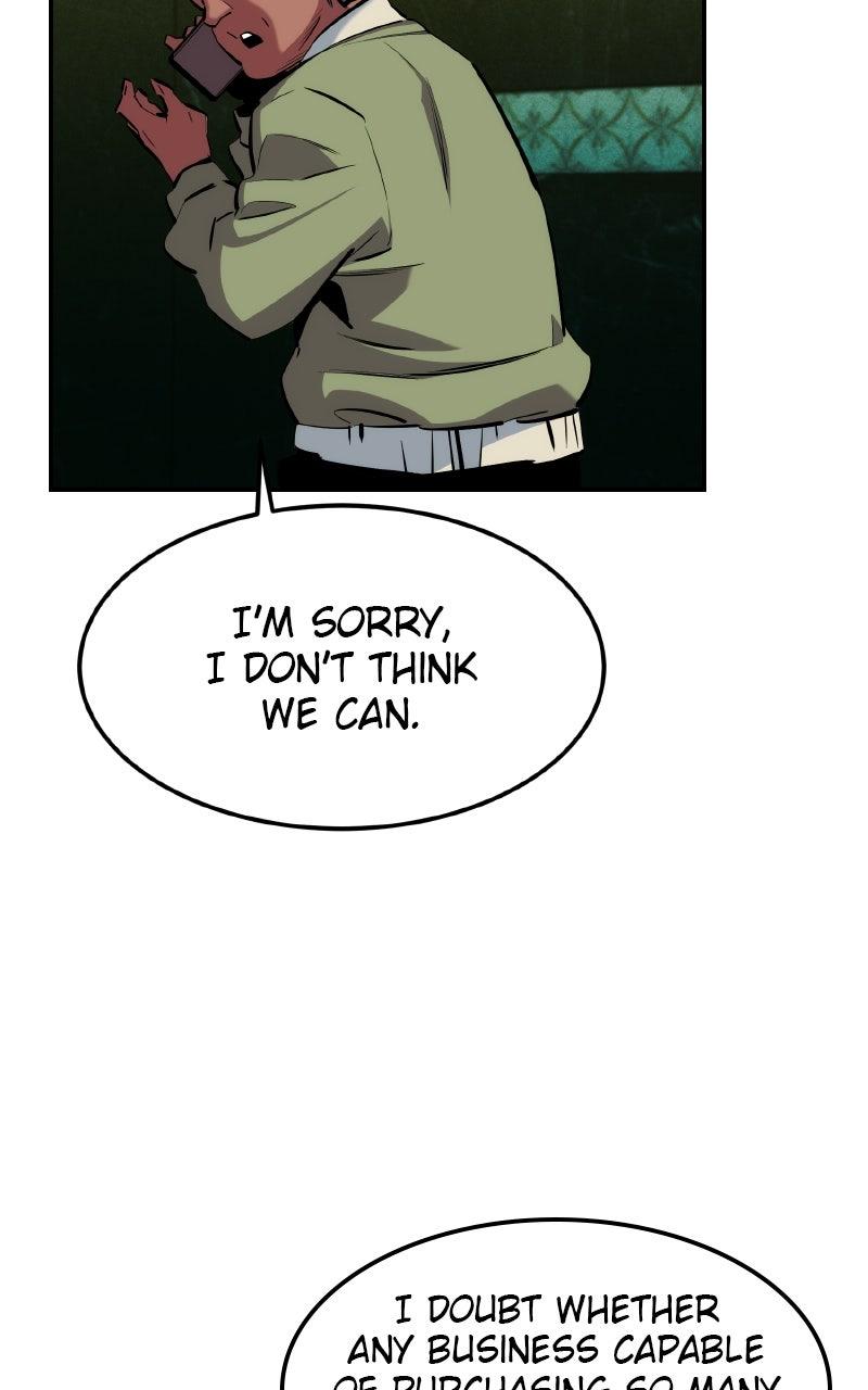 Read Auto Hunting With My Clones Manga Online