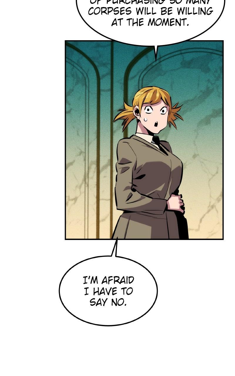 Read Auto Hunting With My Clones Manga Online