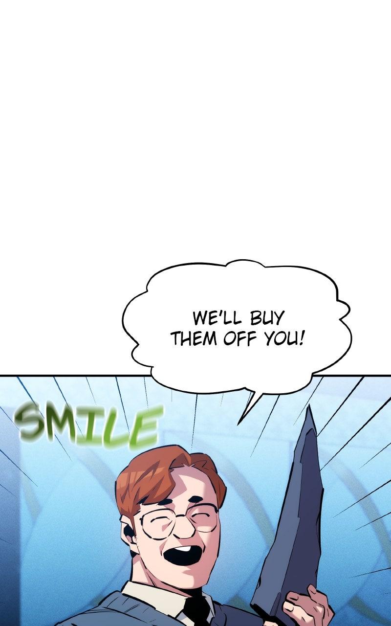 Read Auto Hunting With My Clones Manga Online