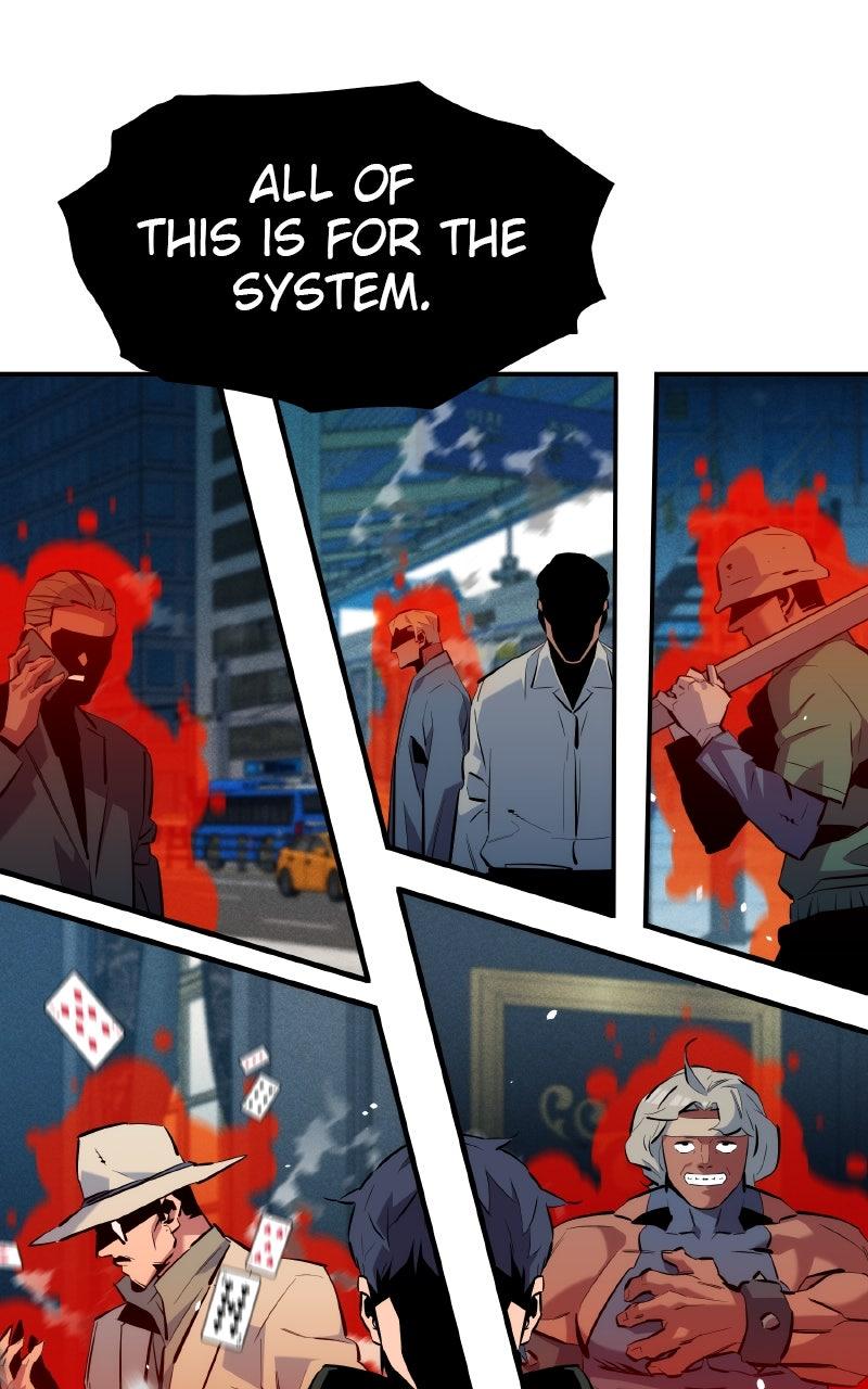 Read Auto Hunting With My Clones Manga Online