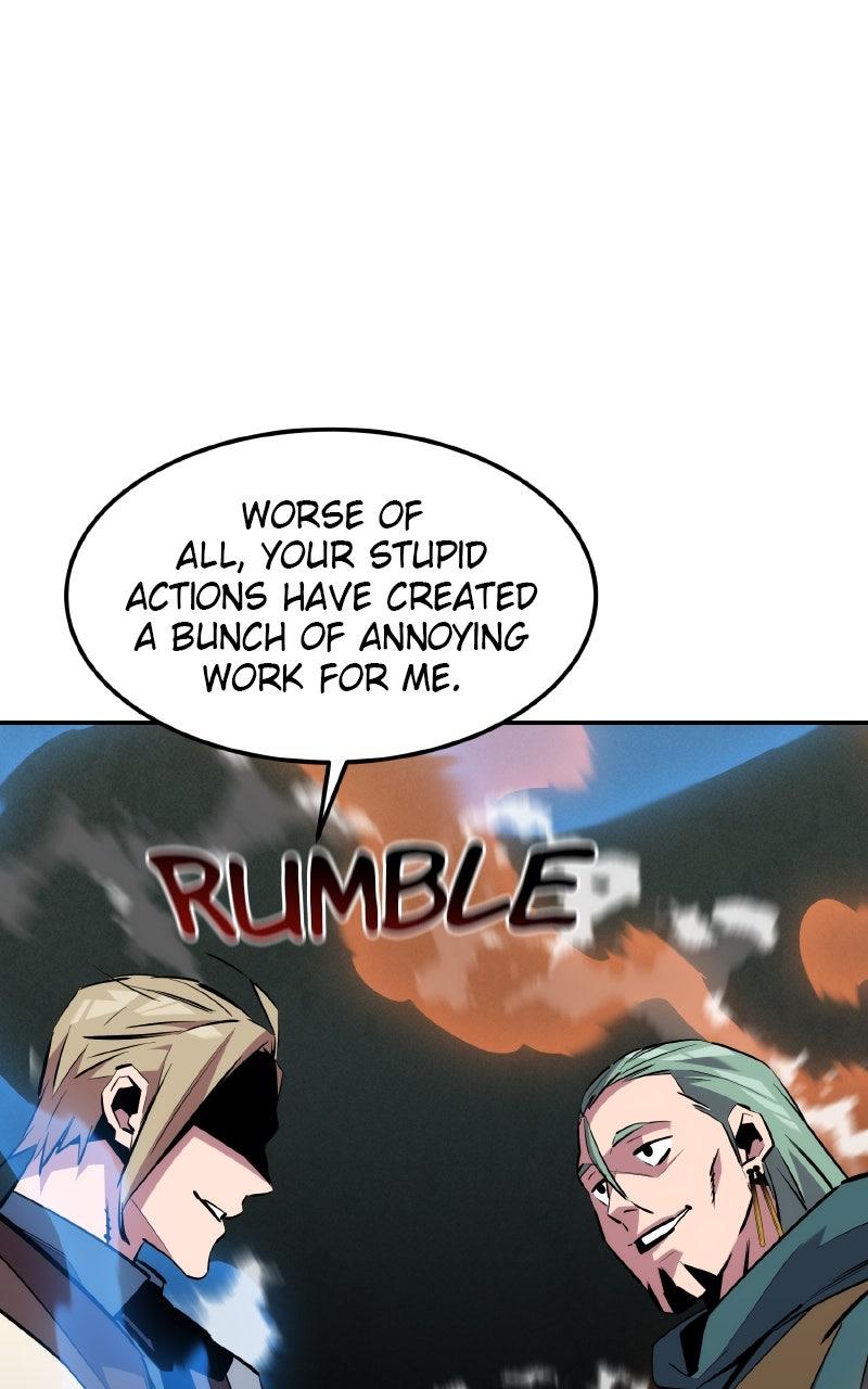 Read Auto Hunting With My Clones Manga Online