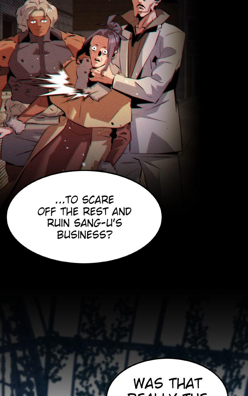 Read Auto Hunting With My Clones Manga Online