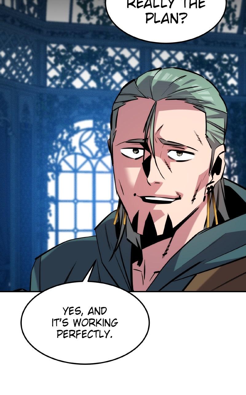 Read Auto Hunting With My Clones Manga Online