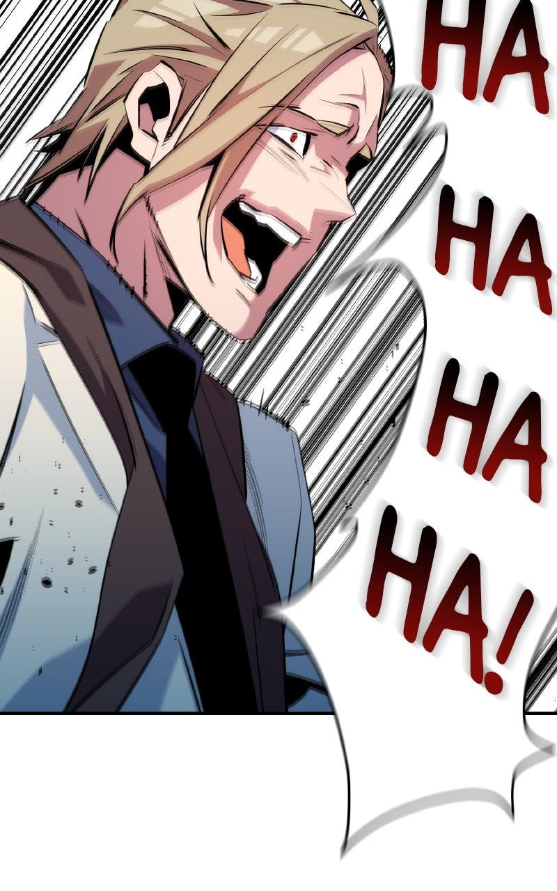 Read Auto Hunting With My Clones Manga Online