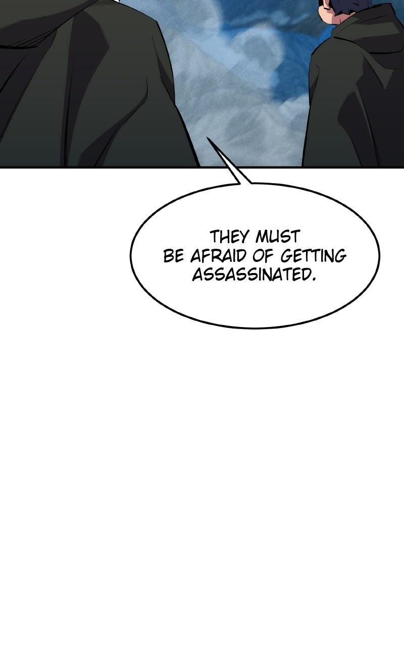 Read Auto Hunting With My Clones Manga Online