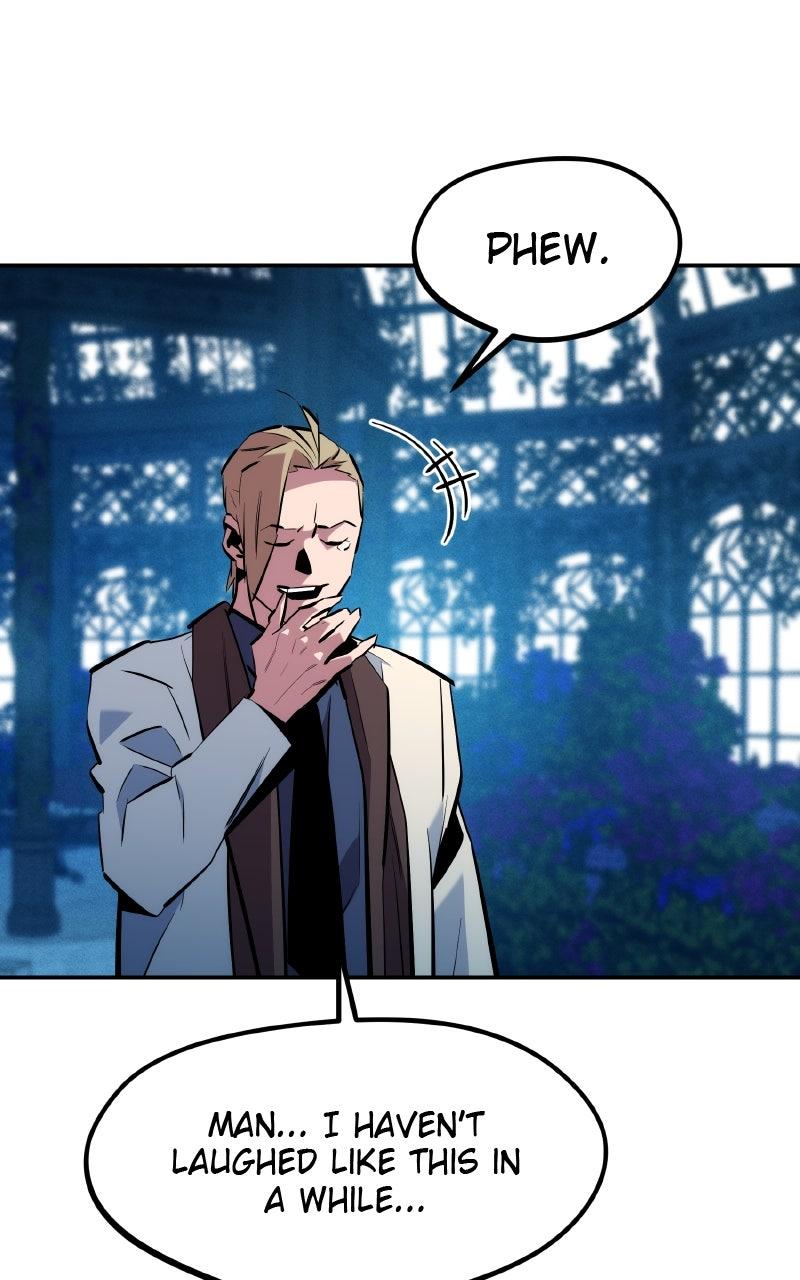 Read Auto Hunting With My Clones Manga Online