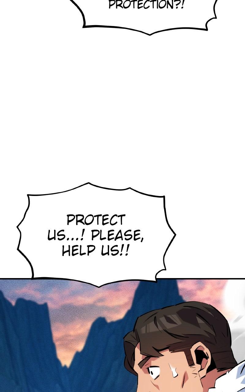 Read Auto Hunting With My Clones Manga Online