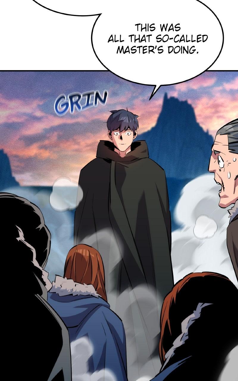 Read Auto Hunting With My Clones Manga Online