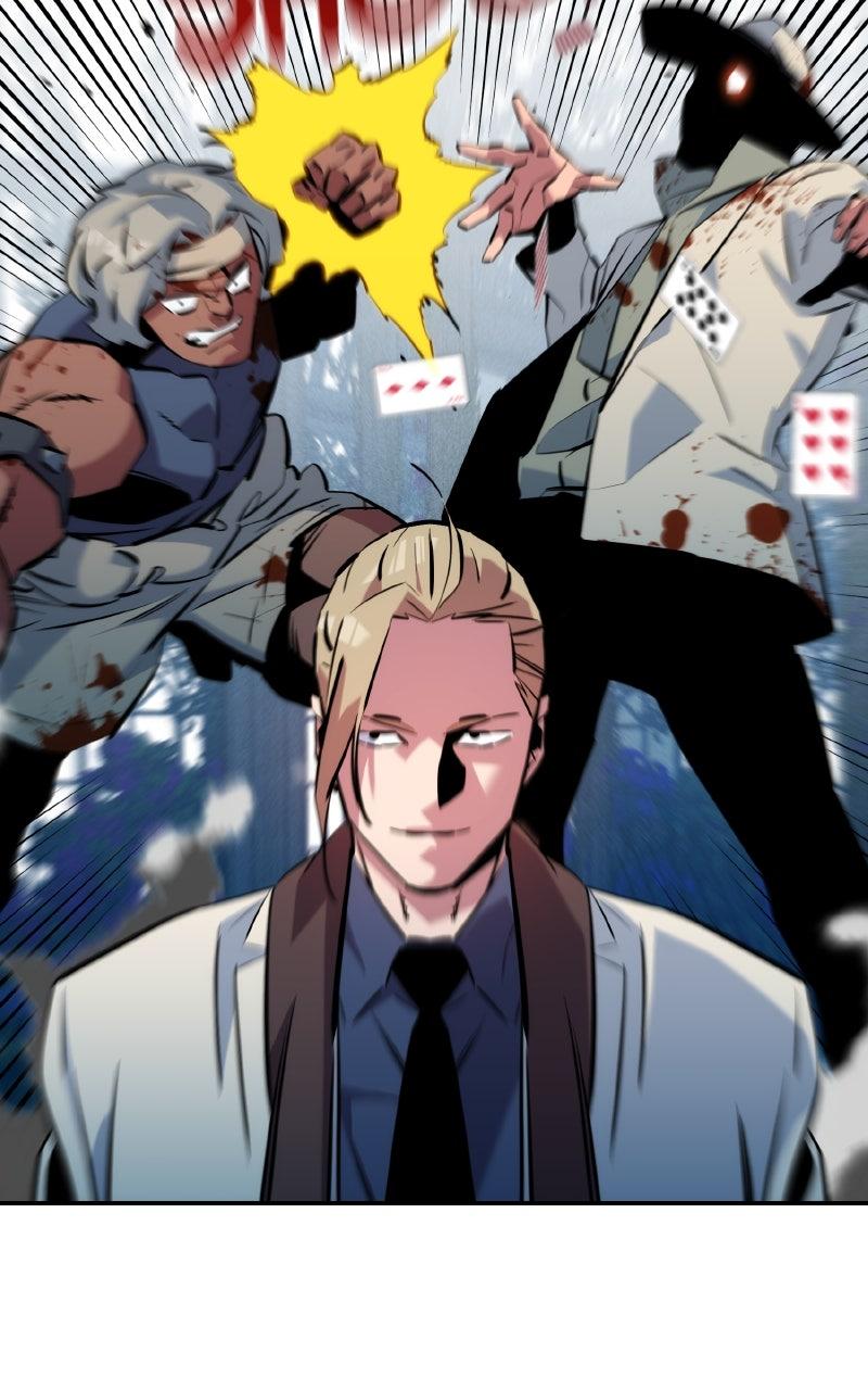 Read Auto Hunting With My Clones Manga Online