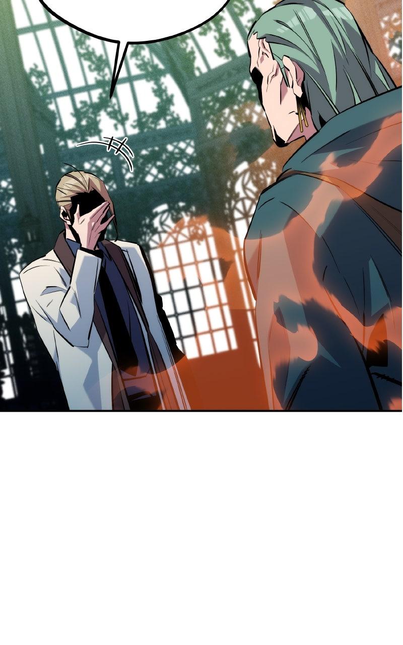 Read Auto Hunting With My Clones Manga Online