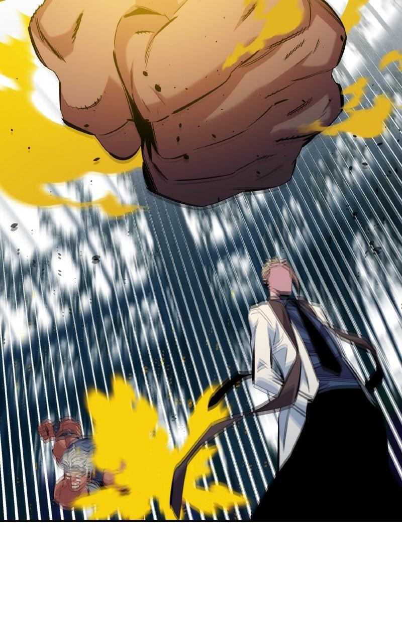 Read Auto Hunting With My Clones Manga Online