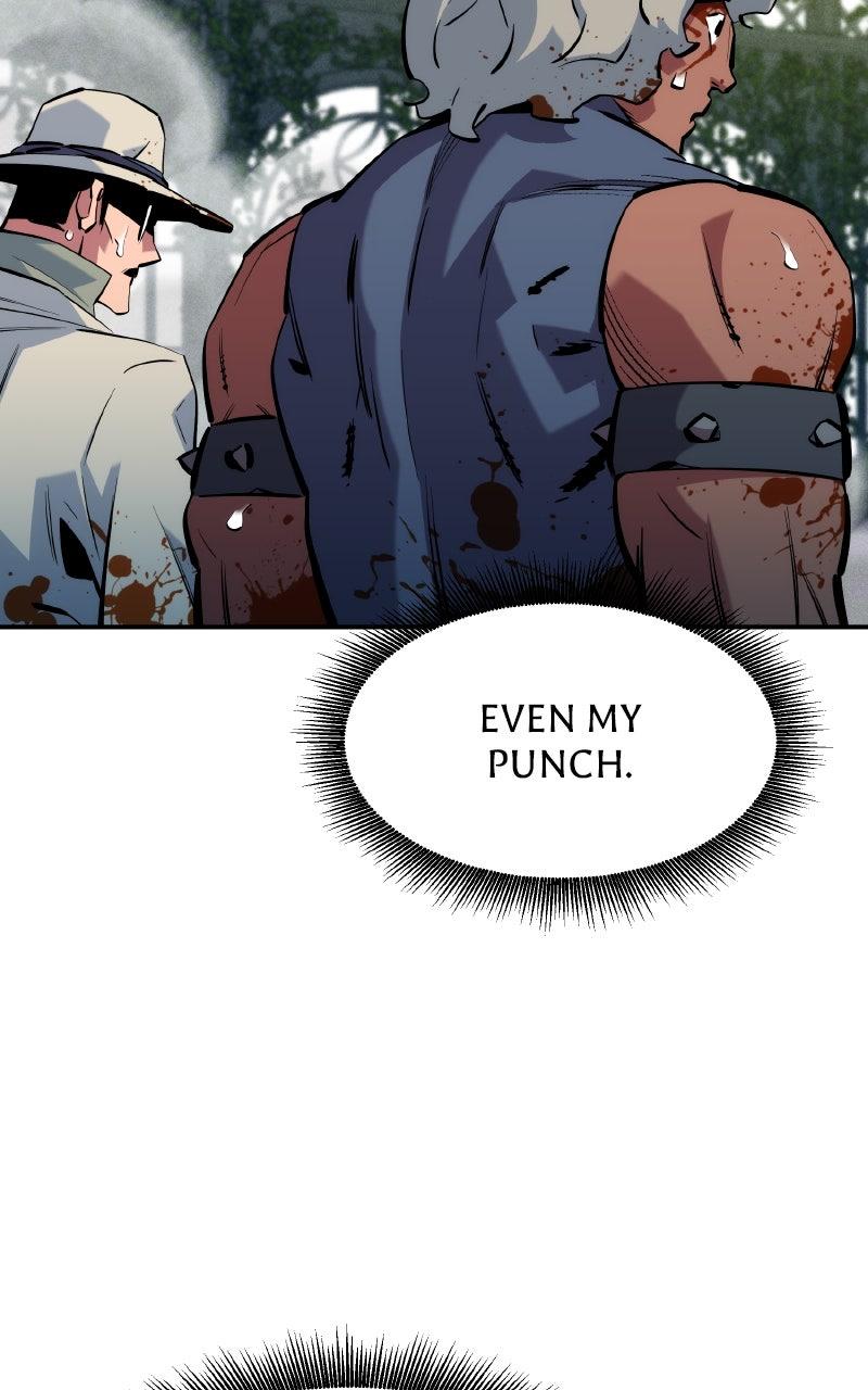 Read Auto Hunting With My Clones Manga Online